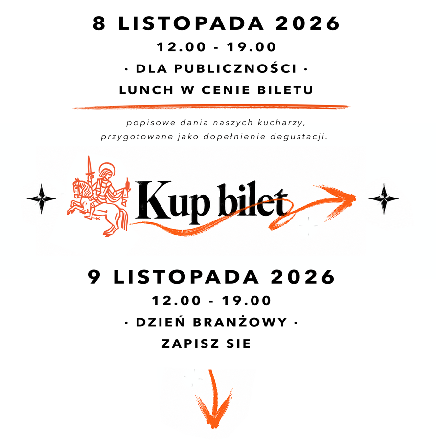 kubbilet