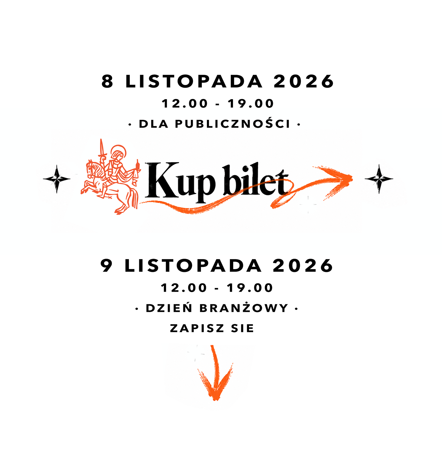 kup bilet